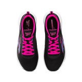 Reebok Sport LITE PLUS 4 100074880 Black Image 4