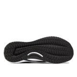 Reebok Sport LITE PLUS 4 100074880 Black Image 5