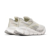 Γυναικεία Παπούτσια για Τρέξιμο Εκρού - Reebok Sport FloatZig 1 Εικόνα 1