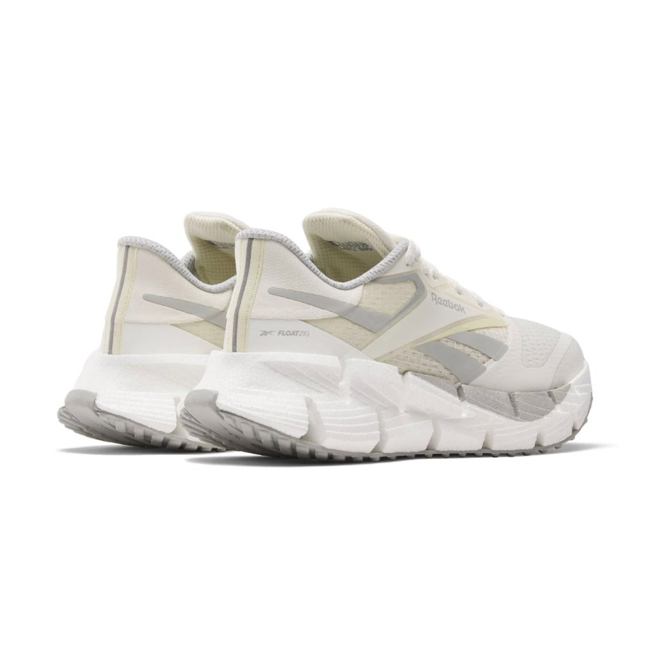 Reebok Sport FLOATZIG 1 100206730 Ecru