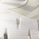 Γυναικεία Παπούτσια για Τρέξιμο Εκρού - Reebok Sport FloatZig 1 Εικόνα 3