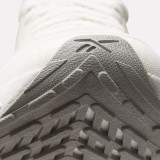 Γυναικεία Παπούτσια για Τρέξιμο Εκρού - Reebok Sport FloatZig 1 Εικόνα 4