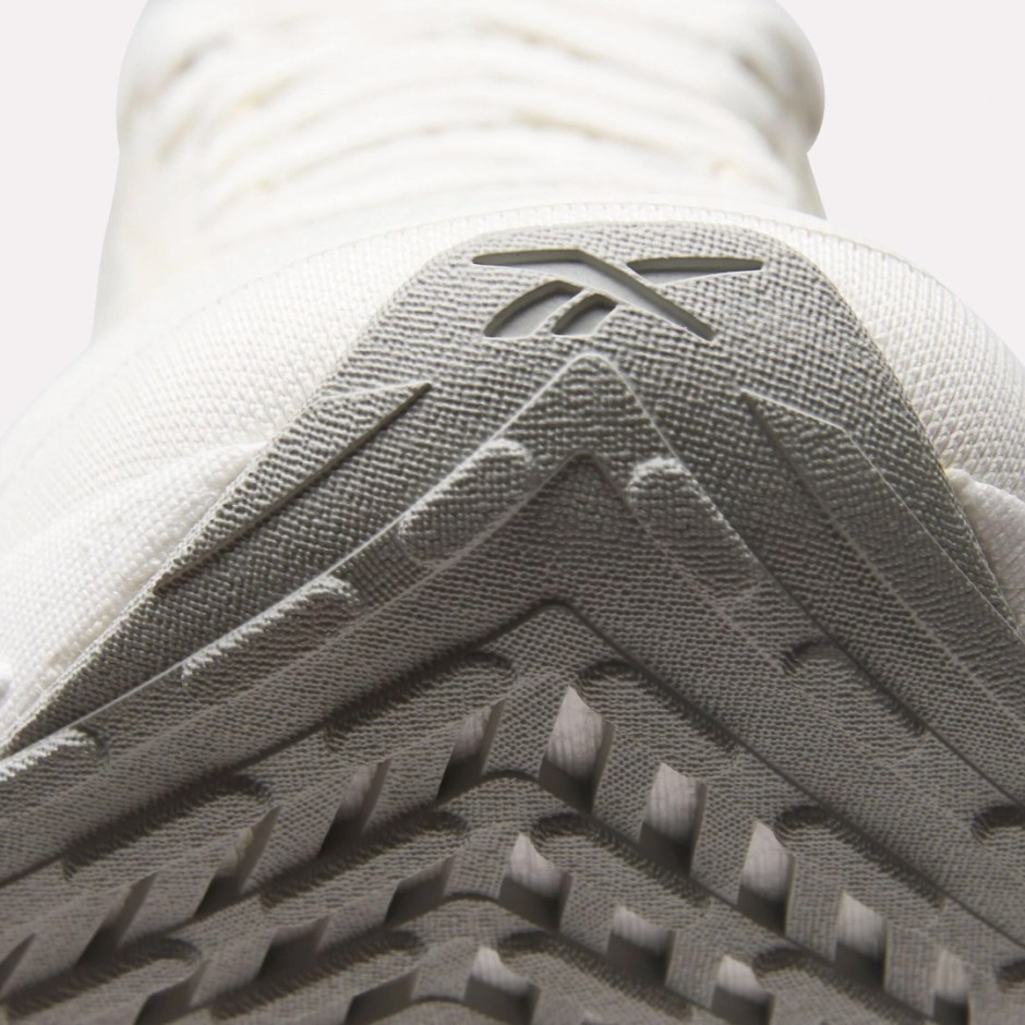 Reebok Sport FLOATZIG 1 100206730 Ecru