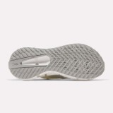 Γυναικεία Παπούτσια για Τρέξιμο Εκρού - Reebok Sport FloatZig 1 Εικόνα 5