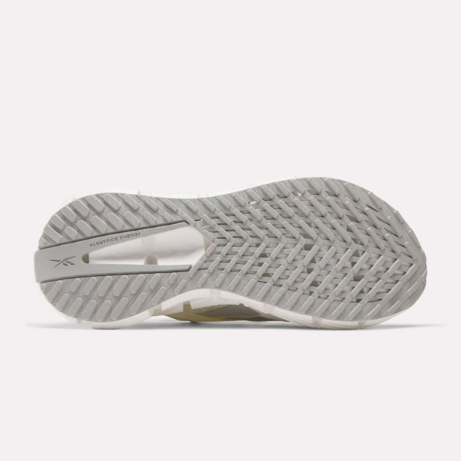 Reebok Sport FLOATZIG 1 100206730 Ecru
