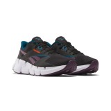 Reebok Sport ZIG DYNAMICA 5 100205021 Black Image 0