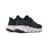 Reebok Sport ZIG DYNAMICA 5 100205021 Black Image 1
