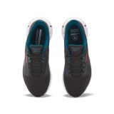 Reebok Sport ZIG DYNAMICA 5 100205021 Black Image 2