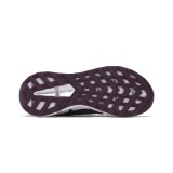 Reebok Sport ZIG DYNAMICA 5 100205021 Black Image 3