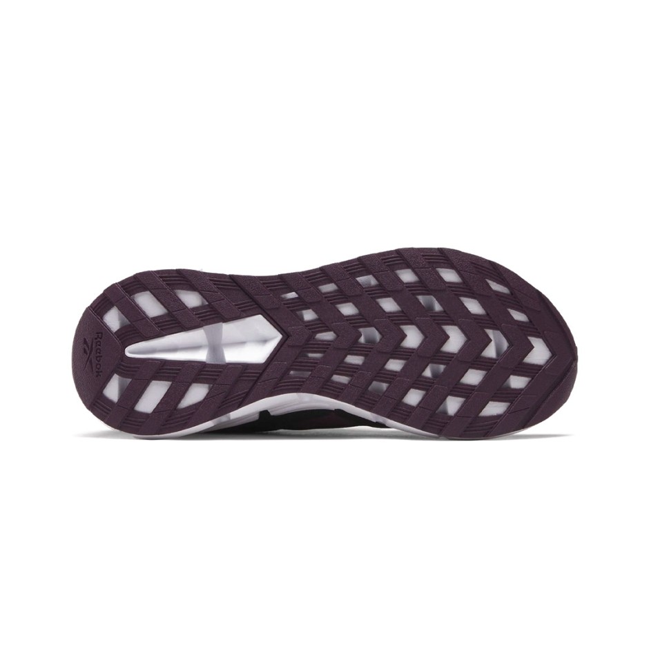 Γυναικεία Παπούτσια για Τρέξιμο Μαύρα - Reebok Sport Zig Dynamica 5