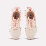 Γυναικεία Παπούτσια για Τρέξιμο Σομόν - Reebok Sport Zig Dynamica STR Εικόνα 2