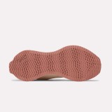 Γυναικεία Παπούτσια για Τρέξιμο Σομόν - Reebok Sport Zig Dynamica STR Εικόνα 3