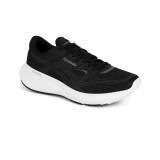 Γυναικεία Παπούτσια για Τρέξιμο Μαύρα - Reebok Sport Energen Tech 2 Εικόνα 0