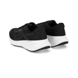 Γυναικεία Παπούτσια για Τρέξιμο Μαύρα - Reebok Sport Energen Tech 2 Εικόνα 1