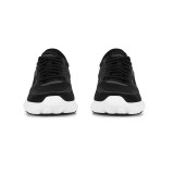 Γυναικεία Παπούτσια για Τρέξιμο Μαύρα - Reebok Sport Energen Tech 2 Εικόνα 2