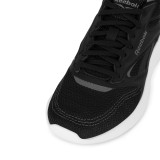 Γυναικεία Παπούτσια για Τρέξιμο Μαύρα - Reebok Sport Energen Tech 2 Εικόνα 3