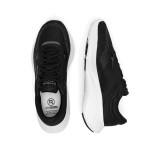 Γυναικεία Παπούτσια για Τρέξιμο Μαύρα - Reebok Sport Energen Tech 2 Εικόνα 4