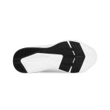 Γυναικεία Παπούτσια για Τρέξιμο Μαύρα - Reebok Sport Energen Tech 2 Εικόνα 5