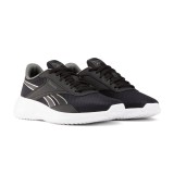 Reebok Sport LITE 4 100204976 Black Image 0