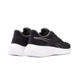 Reebok Sport LITE 4 100204976 Black Image 1