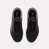 Reebok Sport LITE 4 100204976 Black Image 2