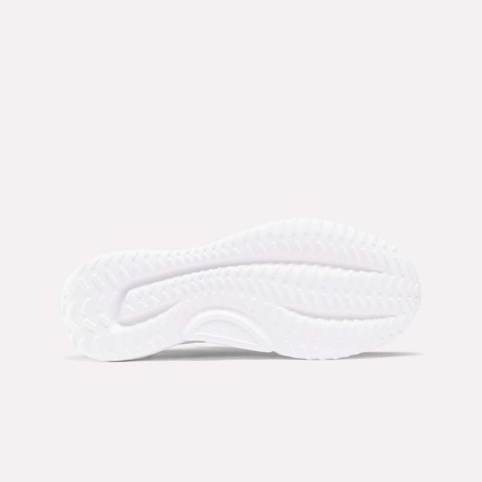 Γυναικεία Παπούτσια για Τρέξιμο Μαύρα - Reebok Sport Lite 4