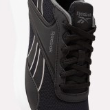 Reebok Sport LITE 4 100204976 Black Image 3