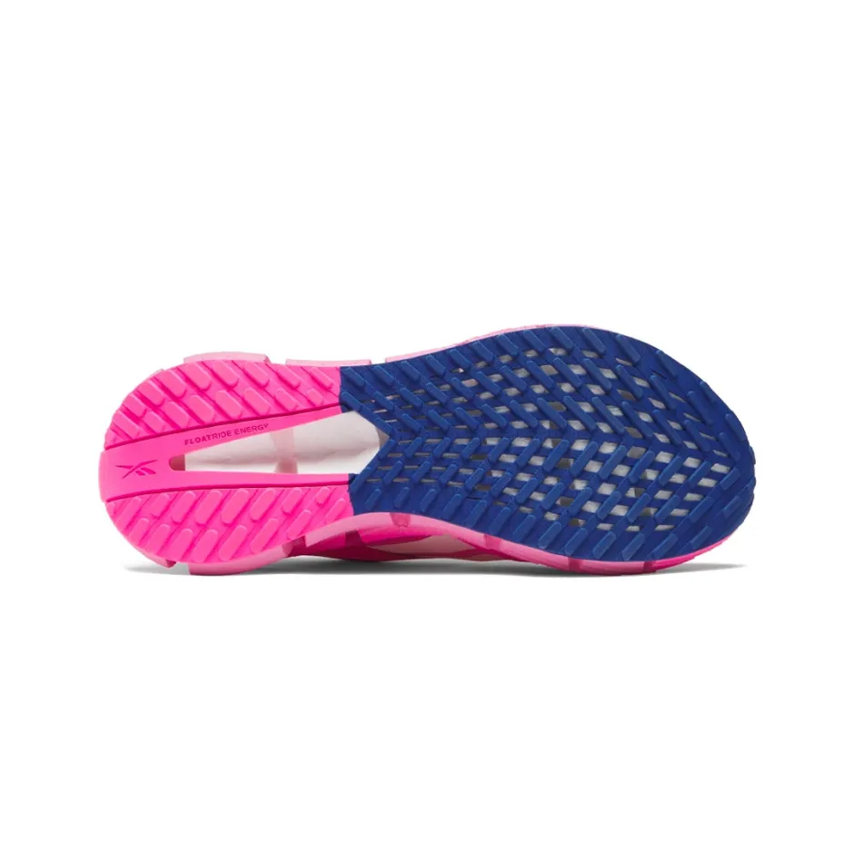 adidas gazelle silver green womens Barbie Arlo Pink Black Kids Canvas Shoes  Awesome Shoes