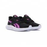 Γυναικεία Παπούτσια για Τρέξιμο Μαύρα - Reebok Sport Energen Lux  Εικόνα 0