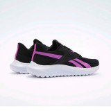 Γυναικεία Παπούτσια για Τρέξιμο Μαύρα - Reebok Sport Energen Lux  Εικόνα 1