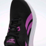 Γυναικεία Παπούτσια για Τρέξιμο Μαύρα - Reebok Sport Energen Lux  Εικόνα 2