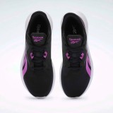 Γυναικεία Παπούτσια για Τρέξιμο Μαύρα - Reebok Sport Energen Lux  Εικόνα 3