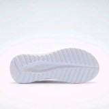 Γυναικεία Παπούτσια για Τρέξιμο Μαύρα - Reebok Sport Energen Lux  Εικόνα 4