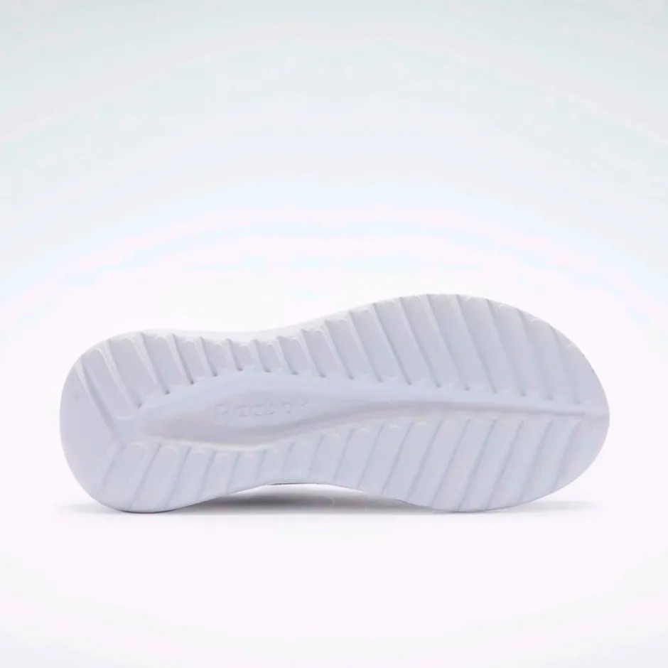 Γυναικεία Παπούτσια για Τρέξιμο Μαύρα - Reebok Sport Energen Lux 
