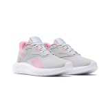 Γυναικεία Παπούτσια για Τρέξιμο Γκρι - Reebok Sport Energen Lux Εικόνα 0
