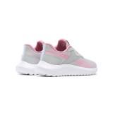 Γυναικεία Παπούτσια για Τρέξιμο Γκρι - Reebok Sport Energen Lux Εικόνα 1
