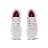 Γυναικεία Παπούτσια για Τρέξιμο Γκρι - Reebok Sport Energen Lux Εικόνα 2