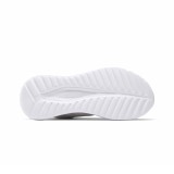 Γυναικεία Παπούτσια για Τρέξιμο Γκρι - Reebok Sport Energen Lux Εικόνα 3