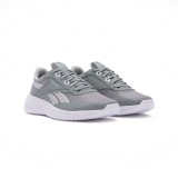 Γυναικεία Παπούτσια για Τρέξιμο Γκρι - Reebok Sport Lite 4 Εικόνα 0