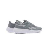 Γυναικεία Παπούτσια για Τρέξιμο Γκρι - Reebok Sport Lite 4 Εικόνα 1