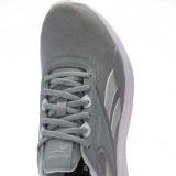 Γυναικεία Παπούτσια για Τρέξιμο Γκρι - Reebok Sport Lite 4 Εικόνα 2