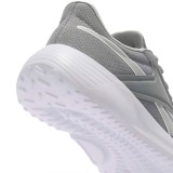 Γυναικεία Παπούτσια για Τρέξιμο Γκρι - Reebok Sport Lite 4 Εικόνα 3