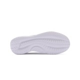 Γυναικεία Παπούτσια για Τρέξιμο Γκρι - Reebok Sport Lite 4 Εικόνα 5