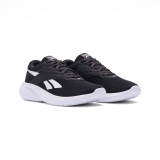 Γυναικεία Παπούτσια για Τρέξιμο Μαύρα - Reebok Sport Lite 5 Εικόνα 0