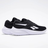 Γυναικεία Παπούτσια για Τρέξιμο Μαύρα - Reebok Sport Lite 5 Εικόνα 1