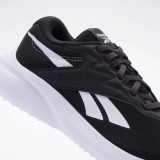 Γυναικεία Παπούτσια για Τρέξιμο Μαύρα - Reebok Sport Lite 5 Εικόνα 2