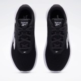 Γυναικεία Παπούτσια για Τρέξιμο Μαύρα - Reebok Sport Lite 5 Εικόνα 3