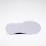 Γυναικεία Παπούτσια για Τρέξιμο Μαύρα - Reebok Sport Lite 5 Εικόνα 4