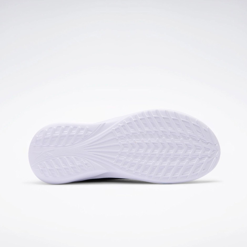 Γυναικεία Παπούτσια για Τρέξιμο Μαύρα - Reebok Sport Lite 5