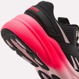 Γυναικεία Παπούτσια για Τρέξιμο Μαύρα - Reebok Sport Relora Εικόνα 3